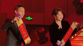 菠萝菠萝蜜影院在线观看高清